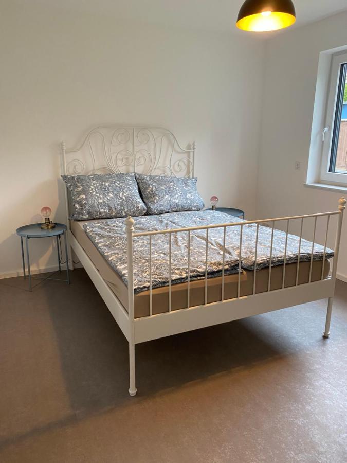 Deluxe Für 4 Bis 6 Personen Kinder- Und Tierfreundlich W-lan Kostenfrei Apartment *
